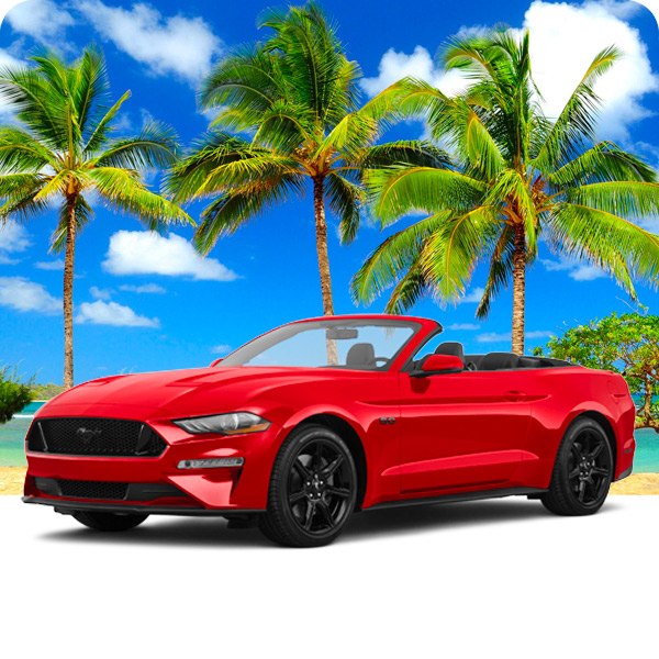 Cheap Hawaii Car Rental Cheap Hawaii Car Rental