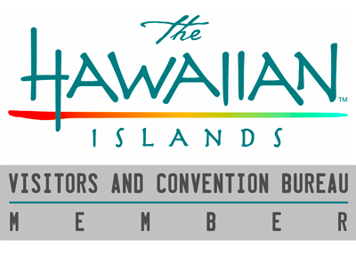 Hawaii visitors convention bureau
