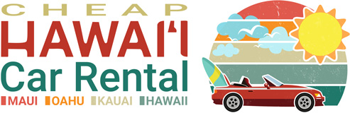 car rental hilo hawaii enterprise